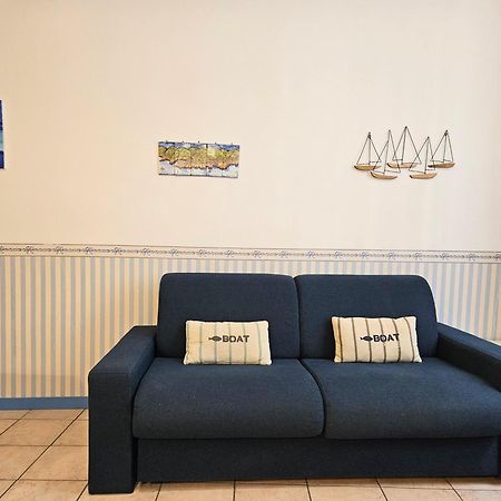 Ca' Di Rio Villa Riomaggiore Ngoại thất bức ảnh