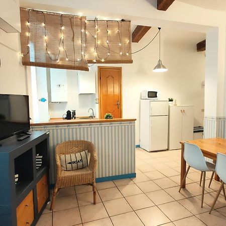 Ca' Di Rio Villa Riomaggiore Ngoại thất bức ảnh