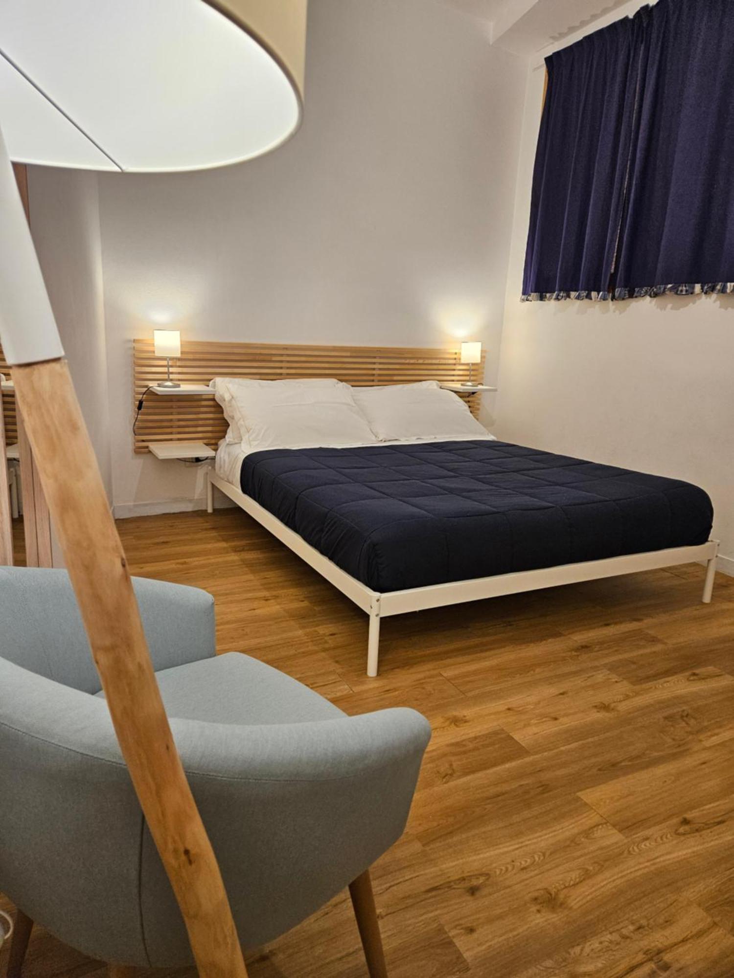 Ca' Di Rio Villa Riomaggiore Ngoại thất bức ảnh