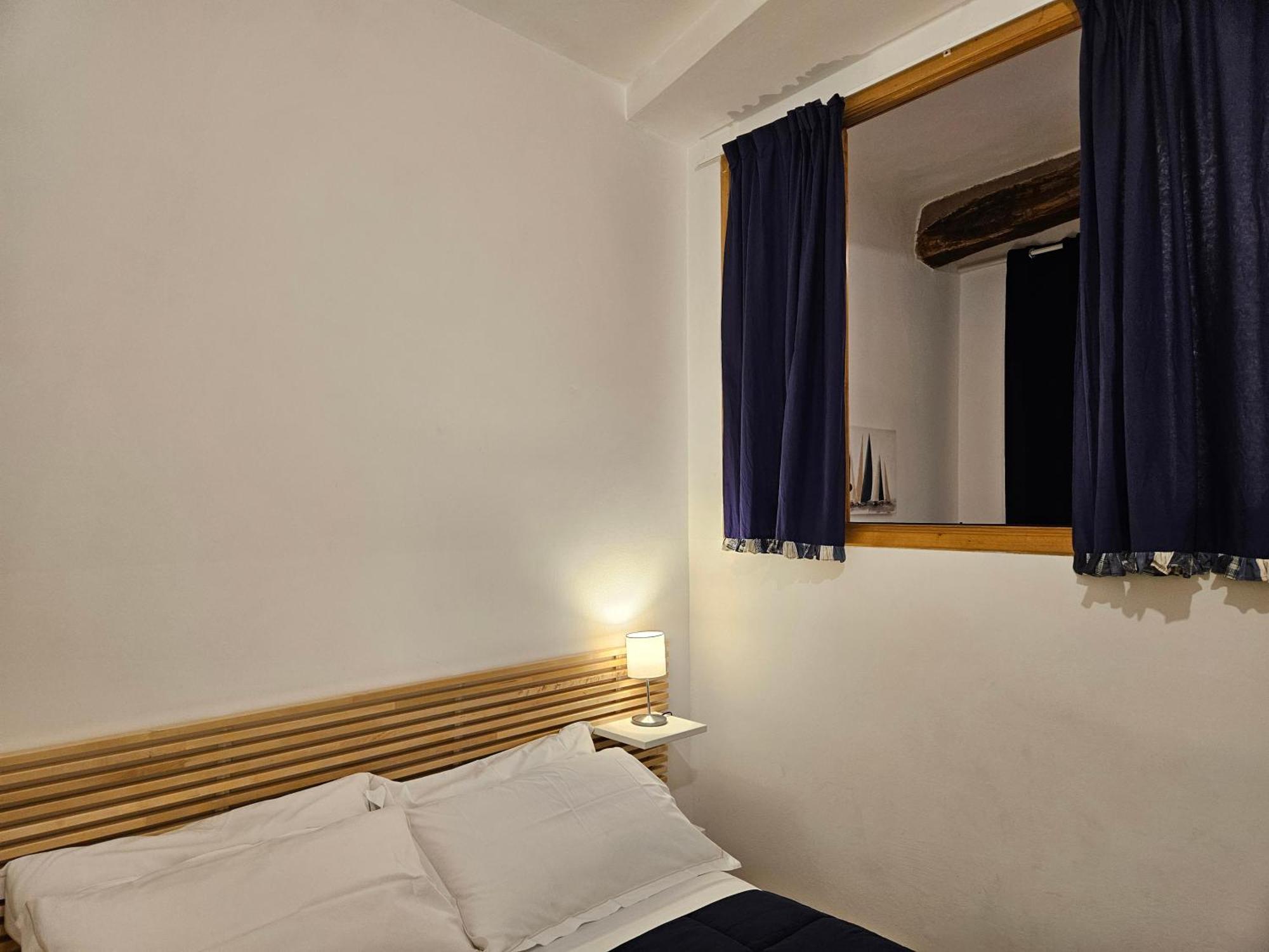 Ca' Di Rio Villa Riomaggiore Ngoại thất bức ảnh