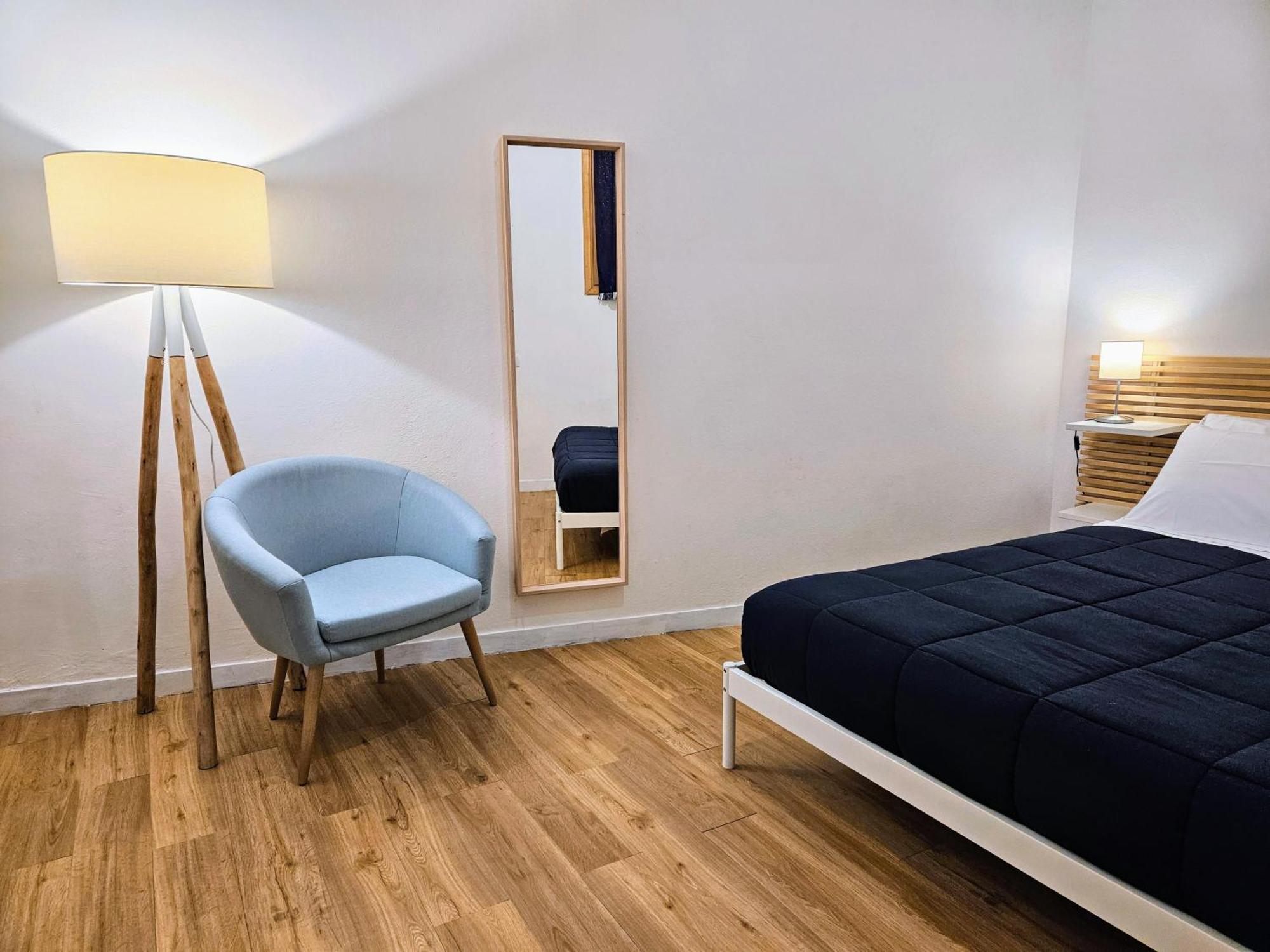 Ca' Di Rio Villa Riomaggiore Ngoại thất bức ảnh