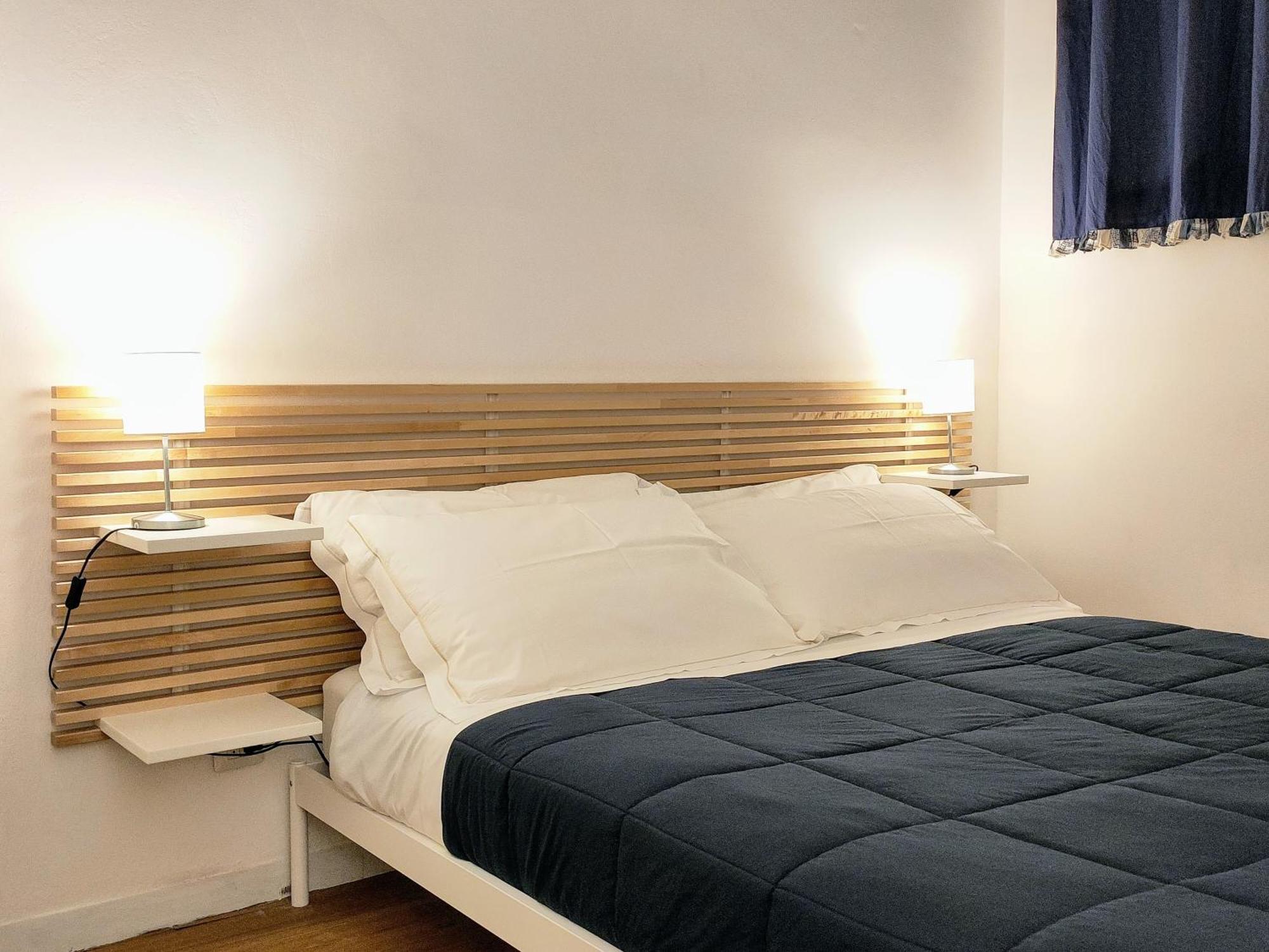Ca' Di Rio Villa Riomaggiore Ngoại thất bức ảnh